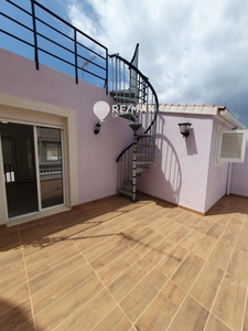 Bungalow en venta en Coll d'En Rabassa, Palma de Mallorca