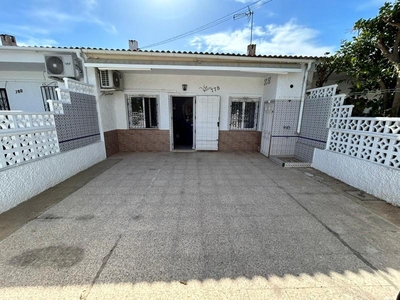 Bungalow en venta en Jardín del Mar, Torrevieja