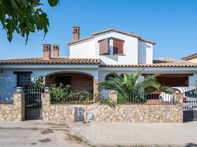Villa en Calonge, Girona provincia
