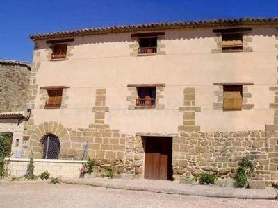 Casa En Arbaniés, Huesca