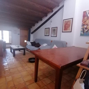 Casa en venta en Caravaca de la Cruz