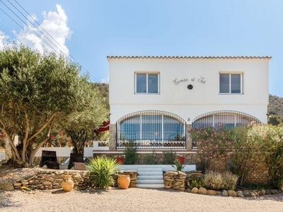 Casa en venta en Els Grecs - Mas Oliva, Roses