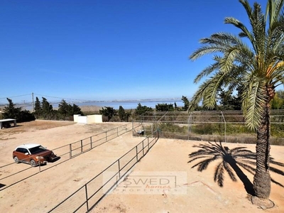 Casa en venta en Los Balcones - Los Altos del Edén, Torrevieja