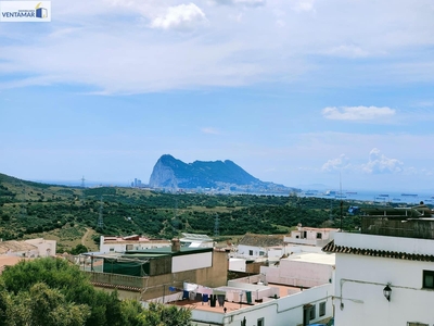 Chalet en venta en San Roque Pueblo, San Roque, Cádiz