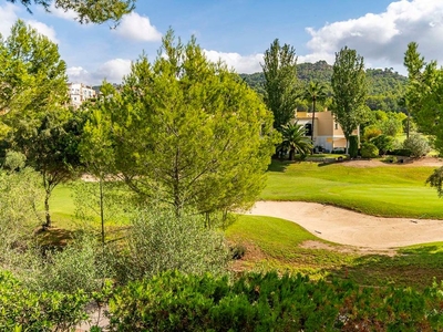 El Camp De Mar casa adosada en venta