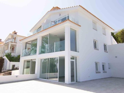 Gran Alacant villa en venta