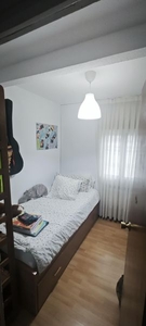 Habitaciones en Avda. Padre Piquer, Madrid Capital por 350€ al mes