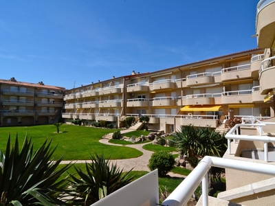Apartamento en L'Estartit, Girona provincia