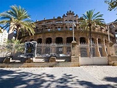 Piso ático en venta en L'Olivera - Amanecer, Palma de Mallorca