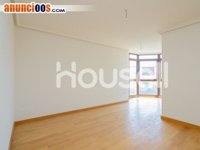 Piso en venta de 89 m²..