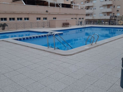 Piso en venta Elx/elche, Alicante Provincia