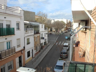 Piso en venta en El Naranjo, Córdoba