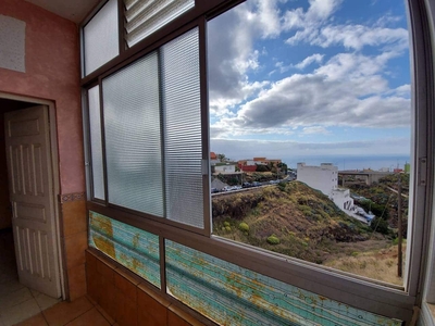 Piso en venta en Santa Cruz de Tenerife, Tenerife