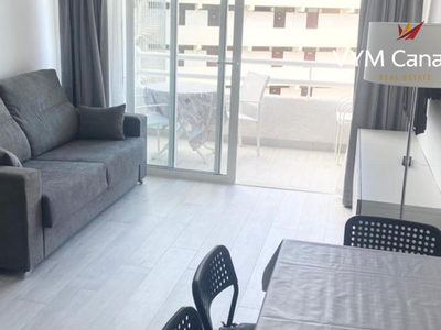 Playa De Las Americas apartamento en venta