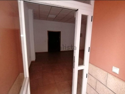 Torrevieja propiedad comercial en venta