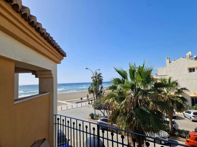 Torrox apartamento en venta