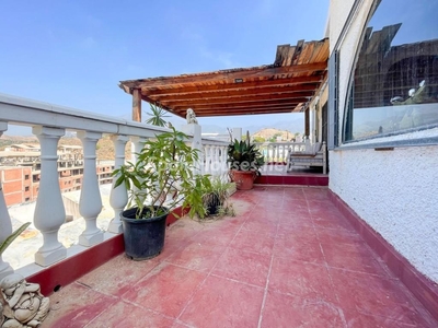 Villa en venta en Torreblanca del Sol, Fuengirola