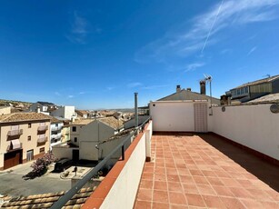 Casa en venta en Alhama de Granada, Granada