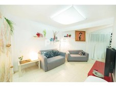 Apartamento en venta en Poble de Llevant en Poble de Llevant por 142.000 €