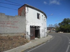 Casa en venta en Calle de la Sierra, nº S/N