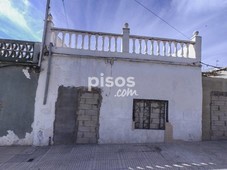 Casa en venta en Carrer de Juan de Garay, 11