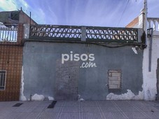 Casa en venta en Carrer de Juan de Garay, 9