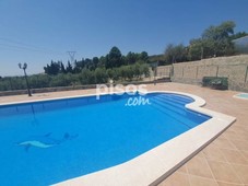 Casa en venta en Rocabruna