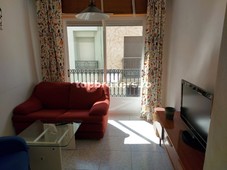 Casa en venta en Muro de Alcoy