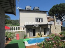Casa en venta en Urb. Can Coll en Sant Celoni por 315.000 €