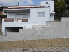 Casa en venta en Urbanització Condado del Jaruco