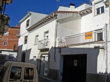 Casa unifamiliar en venta en Calle del General Martínez Benito, nº 39
