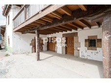 Finca rústica en venta en Campuzano en Covadonga-Campuzano-Ciudad Vergel por 116.000 €