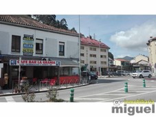 Local comercial Val de San Vicente Ref. 85241703 - Indomio.es