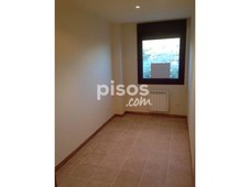 Piso en venta en Calle Valmartin en Isoba por 59.000 €