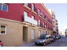 Piso en venta en Carrer de les Pau en Centre por 76.100 €