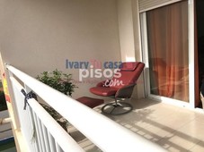 Piso en venta en Oropesa del Mar / Orpesa - Zona Centro en Centre por 92.570 €