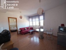 Piso en venta en Tomelloso, Calle Campo