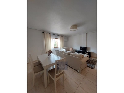 Apartamento en venta en Altea, Alicante