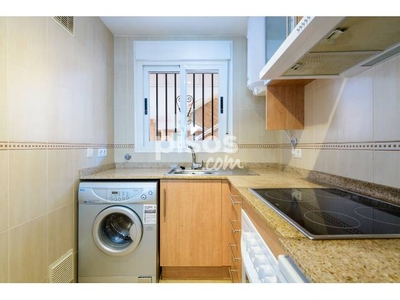 Apartamento en venta en Avenida Central, 34 en Marina d'Or por 74.000 €