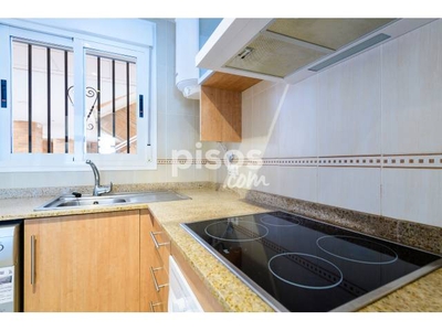 Apartamento en venta en Avenida Central, 34 en Marina d'Or por 89.700 €