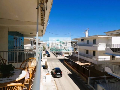 Apartamento en venta en Calle Illa de Xipre en Platja d'Oliva por 125.000 €