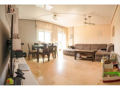 Apartamento en venta en La Nucia en La Nucia por 125.000 €