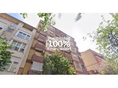 Ático en venta en Calle Pere Cabanes en Orriols por 129.999 €