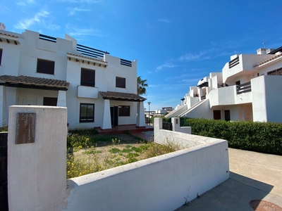 Bungalow en venta en Puerto Vera - Las Salinas, Vera, Almería