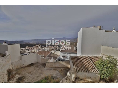 Casa adosada en venta en , Cerca del Mar, Cerca del Golf, Cerca del Lago, Cerca de La Marina, en El Campo, Zona Rural, Zona R