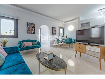 Casa adosada en venta en Ocean Boulevard