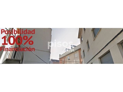 Casa en venta en Calle de Alcubierre en Casetas-Garrapinillos-Monzalbarba por 279.999 €