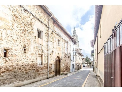 Casa en venta en Calle Mayor en Antoñana por 130.000 €