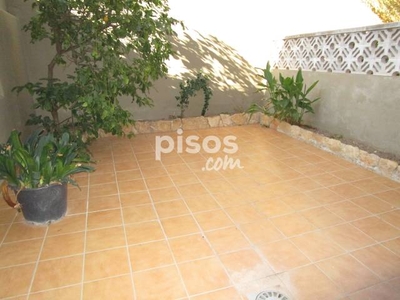 Casa en venta en Palafrugell Poble