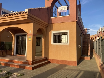 Casa en venta en Parque Acuático - Sector 25, Torrevieja, Alicante